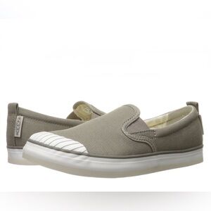 Keen Elsa Slip On Shoes